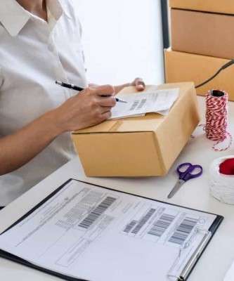 Imagem: PMEs faturam R$ 1,2 bilhão no e-commerce