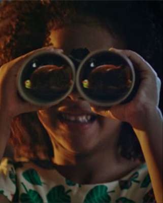 Imagem: Brastemp Desenvolve Filme Com Possibilidades