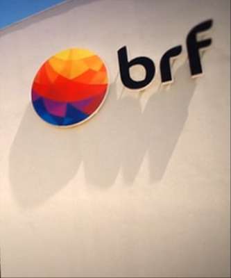 Imagem: Companhia Anuncia Investimentos de R$ 55 Bilhões