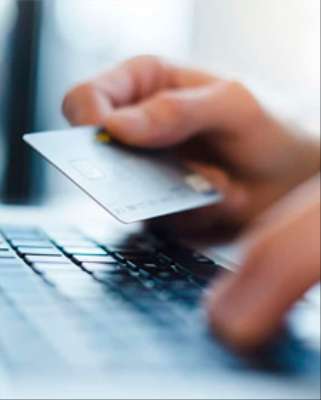 Imagem: Transações Online Aumentam na AL e Caribe