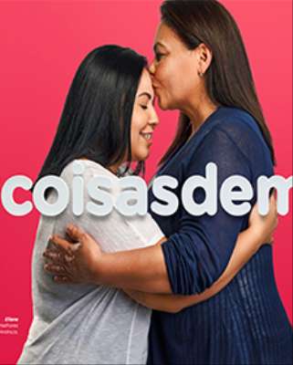 Imagem: Varejo e Indústria Fomentam o Dia das Mães