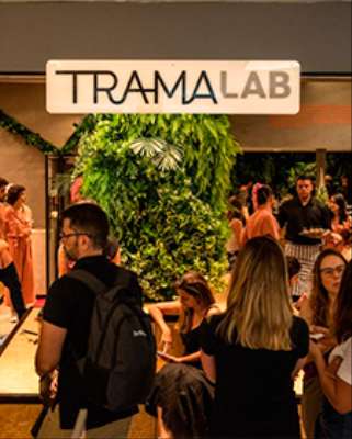 Imagem: brMalls Permite que Grifes Digitais Testem Lojas