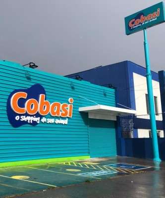 Imagem: Varejista Pet Reforça Atuação em Atibaia (SP)