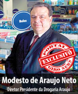 Imagem em destaque