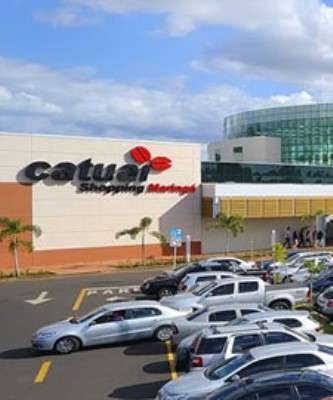 Imagem: brMalls Suspende Operação de 7 Empreendimentos