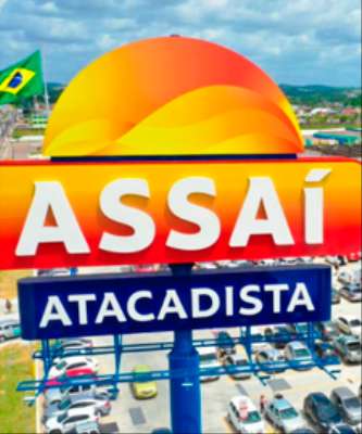 Imagem: Assaí amplia quadro de colaboradores trans em 41%