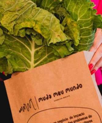 Imagem: Startup Inicia Projeto de Expansão Nacional