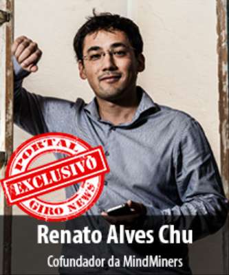 Imagem: A Venda de Alimentos Pela Internet Precisa Vencer Barreiras