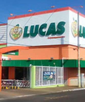 Imagem: Supermercadista Anuncia Investimento de R$ 80 Mi