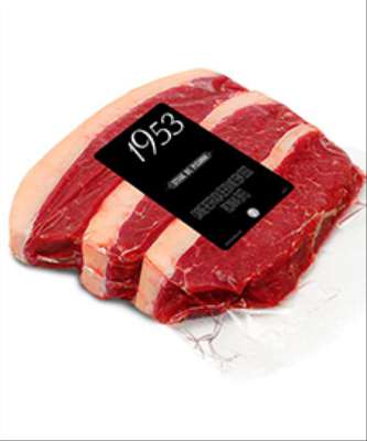 Imagem: Friboi Registra Alta nas Vendas de Carnes Nobres