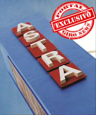 Imagem: Grupo Astra Investe em Ações no Ponto de Venda