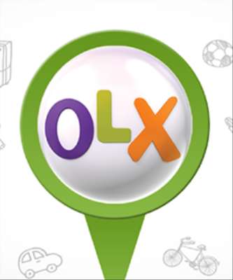 Imagem: Vendas da OLX Crescem 31,9% no 1º Trimestre