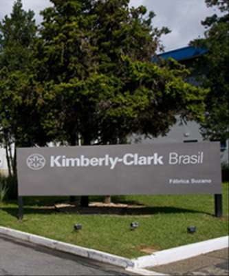 Imagem: Fabricante Fatura 33% a Mais no 4º Trimestre