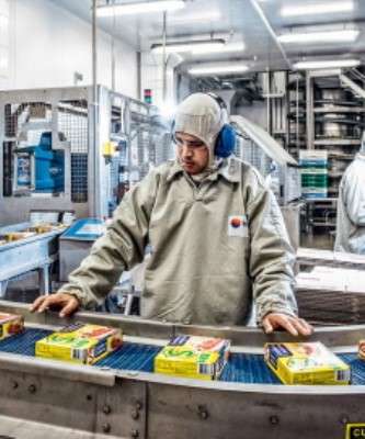 Imagem: Companhia Mira Tecnologia de Carne Cultivada