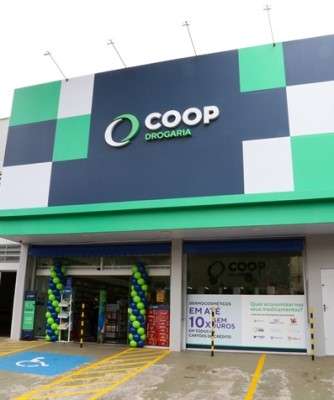 Imagem: Rede Implementa Novo Layout em Santo André (SP)