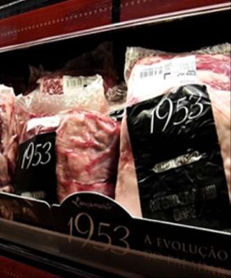 Imagem: Marca Cresce 40% no Segmento de Cortes Especiais