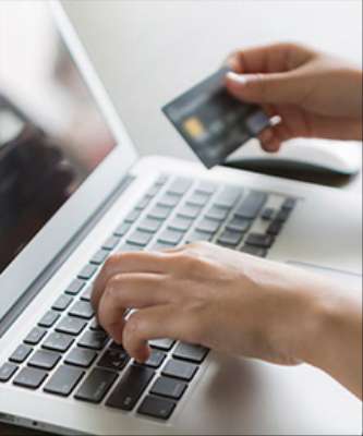 Imagem: Varejo Virtual Perde R$ 132,05 mi na Black Friday