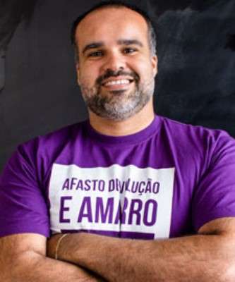 Imagem: Repensar o Atendimento é Questão de Sobrevivência para o Varejo