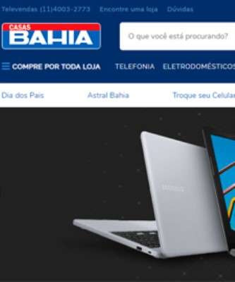 Imagem: Empresa Procura Avançar no E-commerce