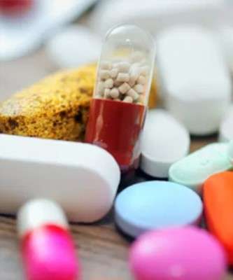 Imagem: Farmacêutica Eli Lilly Vai Fechar Fábrica no Brasil