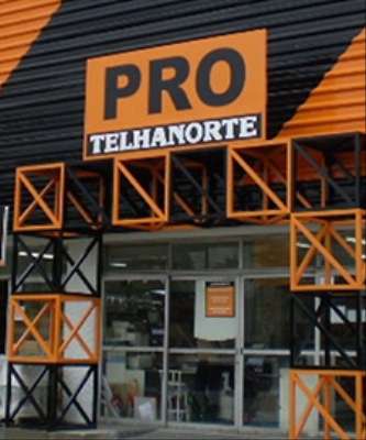 Imagem: Pro Telhanorte Oferece Cursos de Capacitação