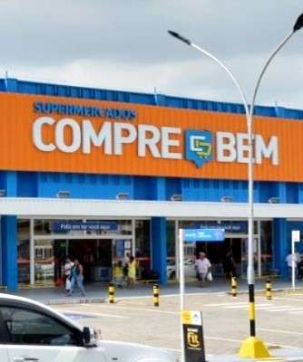 Imagem em destaque