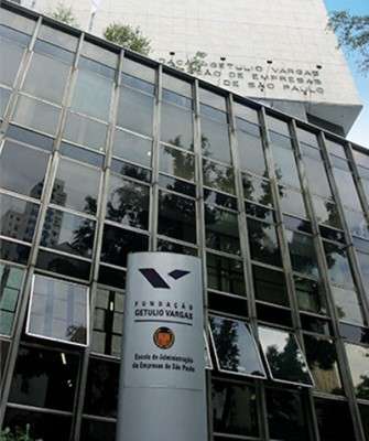 Imagem: FGV Realiza Seminário Sobre E-commerce no Varejo