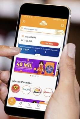 Imagem: Assaí cresce impulsionado por inteligência de dados