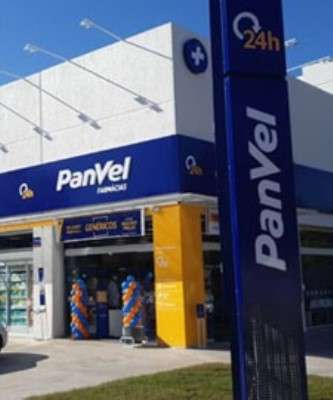 Imagem: Companhia Cresce 6% no 4º Trimestre de 2021