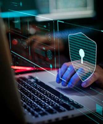 Imagem: Bancos Investem em Tecnologia