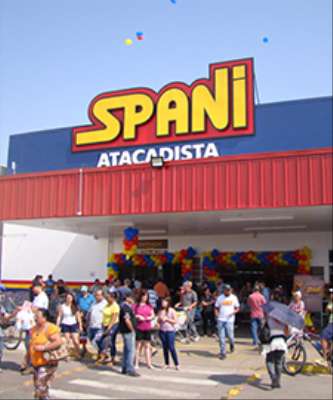 Imagem em destaque
