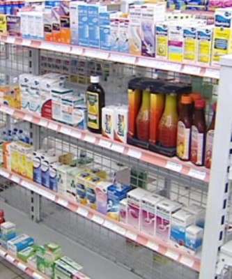 Imagem: Abimip e ESPM Oferecem Curso Sobre Mercado Farmacêutico