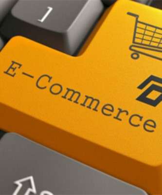 Imagem: E-commerce Alcança Participação de 21% da Venda