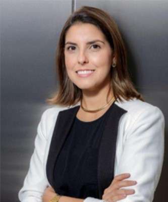 Imagem: Como as Empresas Brasileiras Estão Se Preparando Para Combater Fraudes