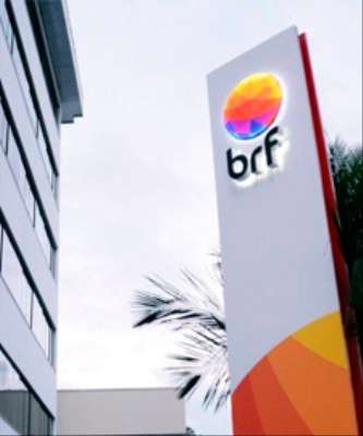 Imagem: BRF Responde às Denúncias da Operação Carne Fraca