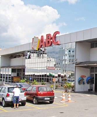 Imagem: Grupo ABC Ganha Mais Dois Pontos