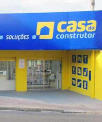 Imagem: Casa do Construtor Chega a Mais Duas Cidades