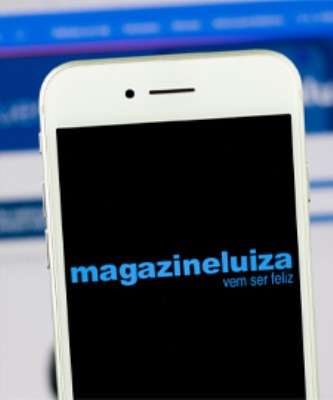 Imagem: Magazine Luiza Atinge 100 Mil Sellers