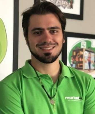 Imagem: Expectativas e Tendências para o Varejo em 2021