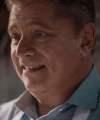 Imagem: Bauducco Realiza Campanha para o Natal