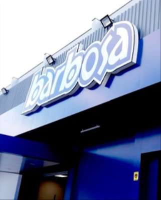 Imagem: Supermercadista Vai Inaugurar 37ª Loja em SP