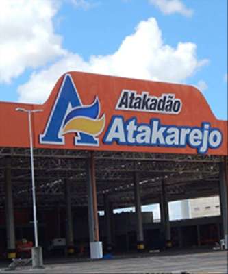 Imagem em destaque