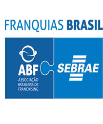Imagem: ABF e Sebrae Realizam Curso