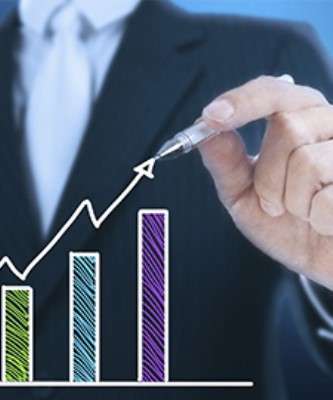 Imagem: Setor de Fidelização Cresce 11,6%