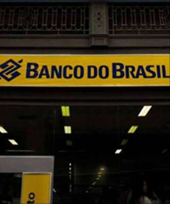 Imagem: Banco Lança Cartão de Crédito Sem Anuidade