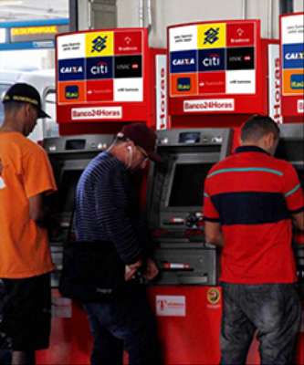 Imagem: TecBan Inclui Duas Startups ao Sistema