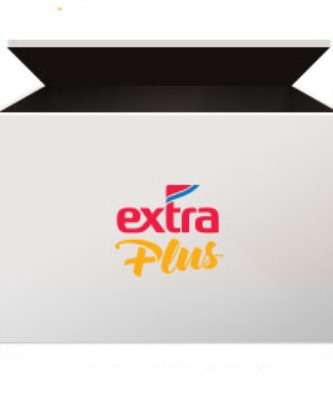 Imagem: Extra Apresenta Novo Serviço com Taxa Anual