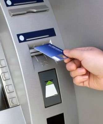 Imagem: Entidade Reprova Contribuição de Pagamentos