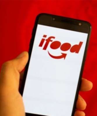 Imagem: Aplicativo Apresenta Mais Uma Forma de Pedido