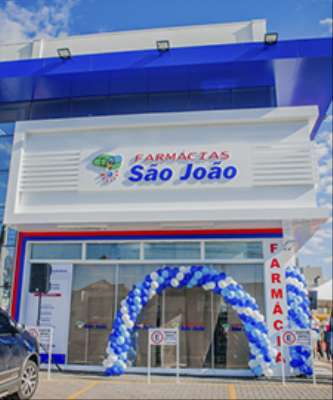 Imagem: Rede Cresce em Santa Catarina e no Paraná